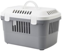 Переноска для собак и кошек Nobby Discovery 1 (72140)