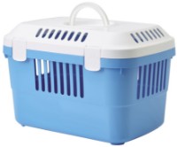 Переноска для собак и кошек Nobby Discovery 1 (72142)