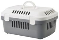 Переноска для собак и кошек Nobby Discovery Compact (81053)