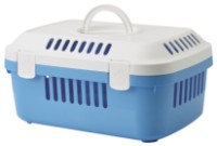 Переноска для собак и кошек Nobby Discovery Compact (81054)