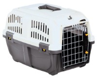 Переноска для собак и кошек Nobby Skudo 4 (72127)