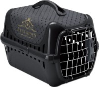 Transport pentru câini și pisici TommiLand Luxurious (01117)