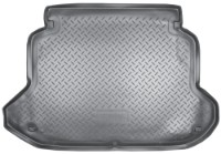 Covoraşe auto Norplast Unidec Honda CR-V RD4;RD5 2001-2006 (NPL-P-30-10)