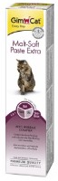 Паста для выведения шерсти GimCat Malt-Soft Paste Extra 20g