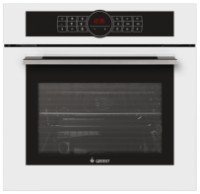 Cuptor electric Gefest ДА 622-04 4S imaginea #1 — magazin online Desire.md