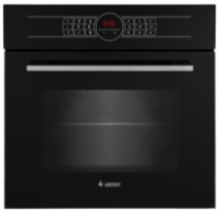 Cuptor electric Gefest ДА 622-04 А4S imaginea #1 — magazin online Desire.md