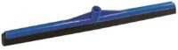 Сгон для пола Aricasa Pro Floor Squeegee (319/PRO) фото №1 — интернет-магазин Desire.md
