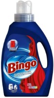 Gel de rufe Bingo Colors 1.2L