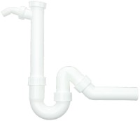 Sifon pentru lavoar Reginox R18934
