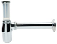 Sifon pentru lavoar Reginox R18941