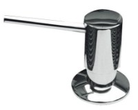 Dozator detergent lichid Reginox R20180