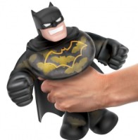 Фигурка героя Goojitzu DC Delux Hero - Batman (41034G) фото №2 — интернет-магазин Desire.md