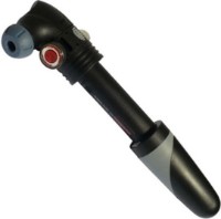 Насос велосипедный Giyo GC-01 фото №2 — интернет-магазин Desire.md