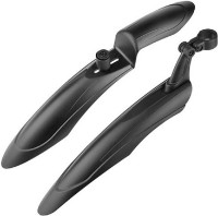 Aripile așezate Golden Wheel GD13-607