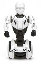 Робот YCOO Junior 1.0 (88560)