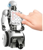 Robot YCOO Junior 1.0 (88560)