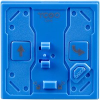 Робот YCOO Mini Robots (88058) фото №2 — интернет-магазин Desire.md