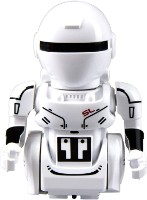 Robot YCOO Mini Robots (88058)