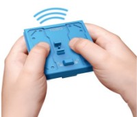 Робот YCOO Mini Robots (88058) фото №5 — интернет-магазин Desire.md