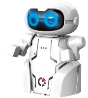 Robot YCOO Mini Robots (88058)