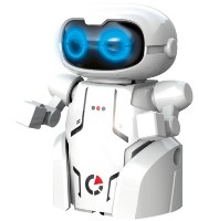Робот YCOO Mini Robots (88058) фото №6 — интернет-магазин Desire.md