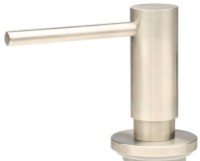 Dozator detergent lichid Reginox R34798