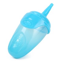 Aксессуары для кукол Zapf (826904) 