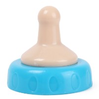 Aксессуары для кукол Zapf (826904)  фото №2 — интернет-магазин Desire.md