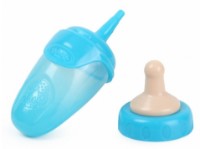 Aксессуары для кукол Zapf (826904)  фото №3 — интернет-магазин Desire.md