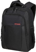 Городской рюкзак American Tourister Urban Groove (139867/1041) фото №2 — интернет-магазин Desire.md