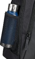Городской рюкзак American Tourister Urban Groove (139867/1041) фото №3 — интернет-магазин Desire.md