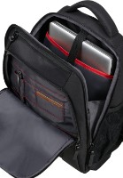 Городской рюкзак American Tourister Urban Groove (139867/1041) фото №4 — интернет-магазин Desire.md