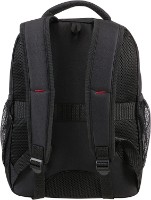 Городской рюкзак American Tourister Urban Groove (139867/1041) фото №7 — интернет-магазин Desire.md