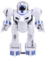 Робот Zhorya (ZYB-B2842) фото №2 — интернет-магазин Desire.md