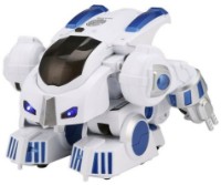 Робот Zhorya (ZYB-B2842) фото №5 — интернет-магазин Desire.md