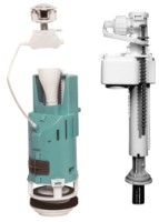 Vas WC Creavit Sedef SD310/SD420/KC0703.01/IT5130 imaginea #4 — magazin online Desire.md