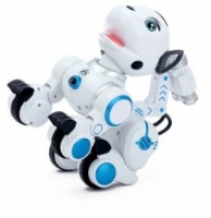 Робот Zhorya (ZYB-B2856) фото №6 — интернет-магазин Desire.md