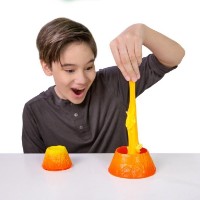 Figurină animală Zuru Smashers Lava Slime (7472) imaginea #3 — magazin online Desire.md