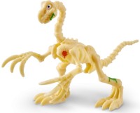 Figurină animală Zuru Smashers Lava Slime (7472) imaginea #5 — magazin online Desire.md