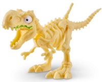 Figurină animală Zuru Smashers Lava Slime (7472) imaginea #6 — magazin online Desire.md