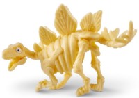 Figurină animală Zuru Smashers Lava Slime (7472) imaginea #7 — magazin online Desire.md