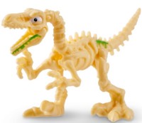 Figurină animală Zuru Smashers Lava Slime (7472) imaginea #8 — magazin online Desire.md