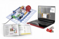 Set de construcție Знаток (70830)