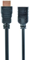 Кабель Cablexpert CC-HDMI4X-15 фото №1 — интернет-магазин Desire.md