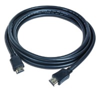 Кабель Cablexpert CC-HDMI4X-15 фото №2 — интернет-магазин Desire.md