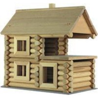 Puzzle 3D-constructor Walachia Vario 91 (W31) imaginea #4 — magazin online Desire.md