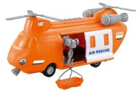 Elicopter Wenyi Eagle Fighter (WY640A)