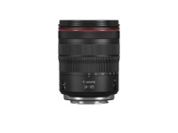 Объектив Canon RF 24-105mm f4 L IS USM