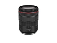 Obiectiv Canon RF 24-105mm f4 L IS USM imaginea #2 — magazin online Desire.md