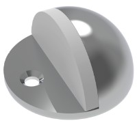 Ограничитель для двереи Punto DS PF-50 CP